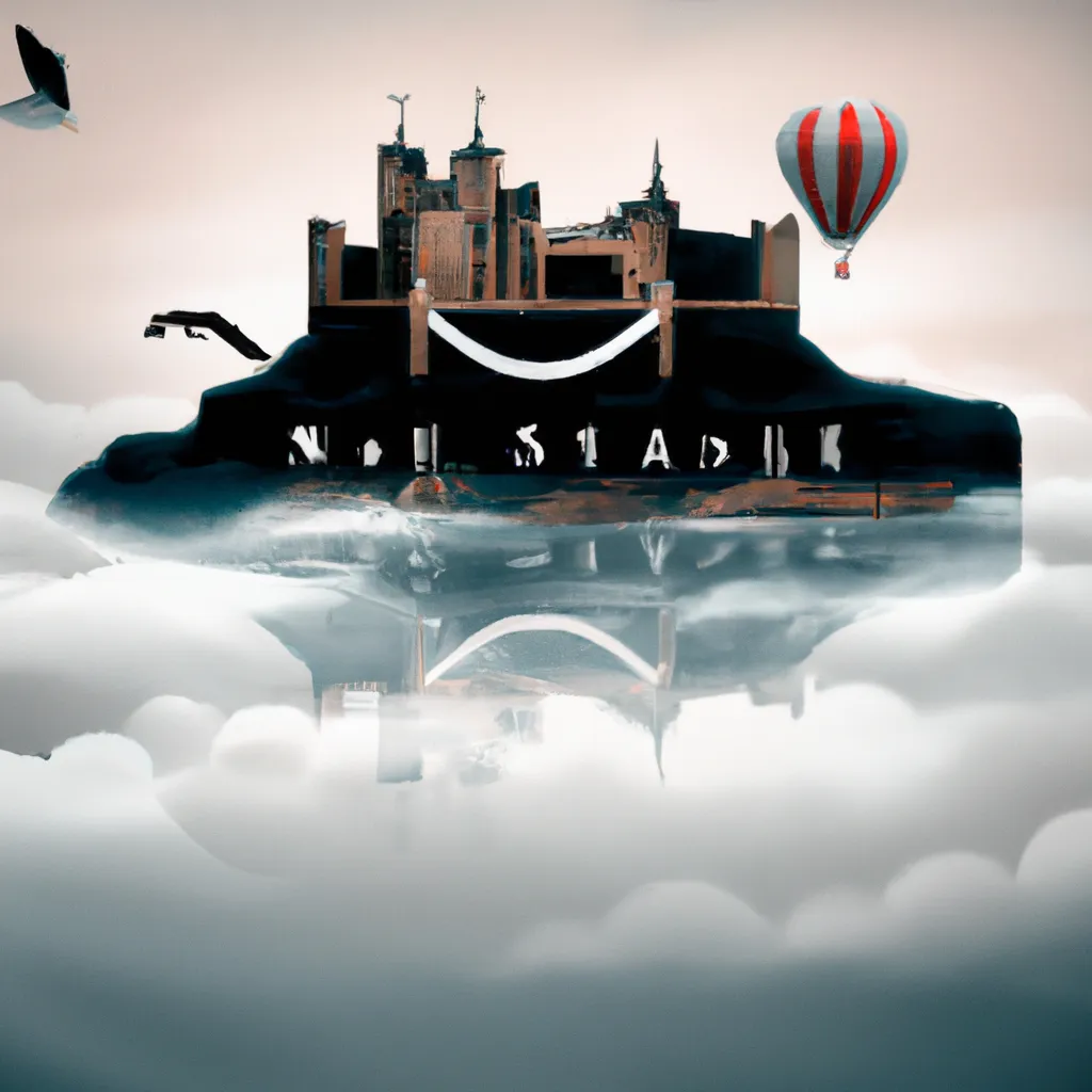 Ideias significado de sonhar com Newcastle