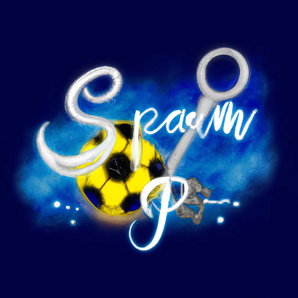 Ideias significado de sonhar com PSG