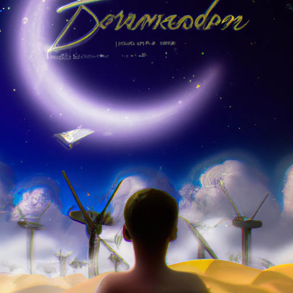 Ideias significado de sonhar com Paramount