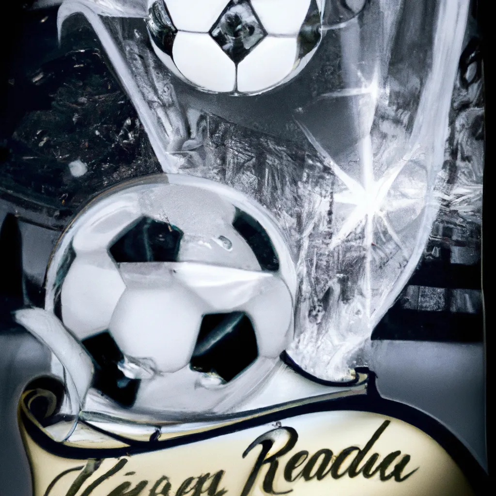 Ideias significado de sonhar com Real Madrid.