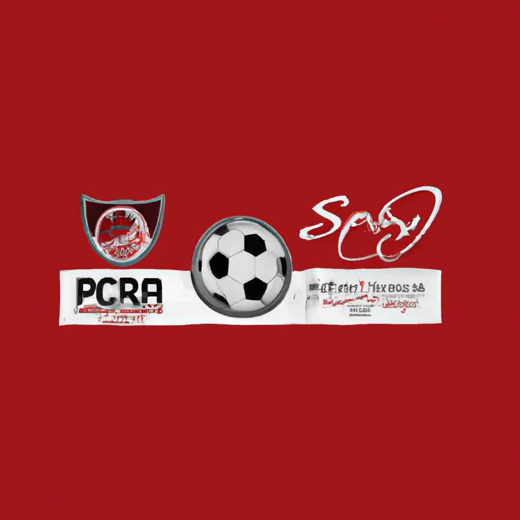 Ideias significado de sonhar com SPFC