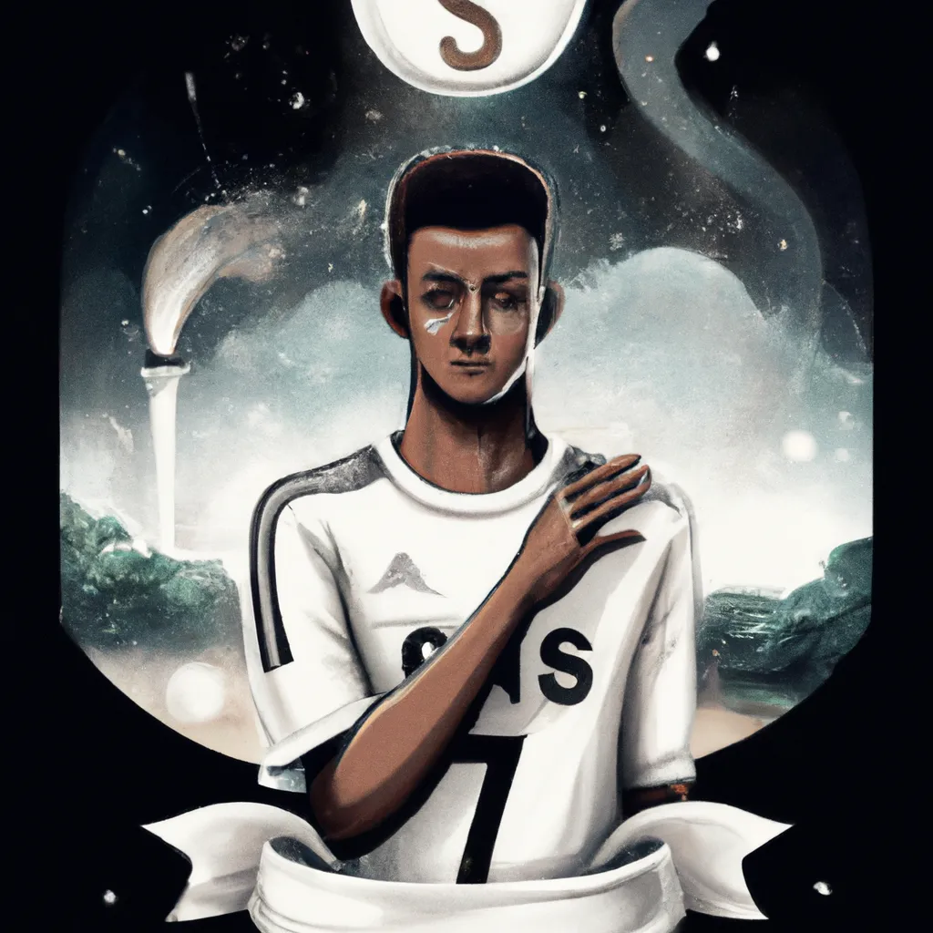Ideias significado de sonhar com Santos FC.