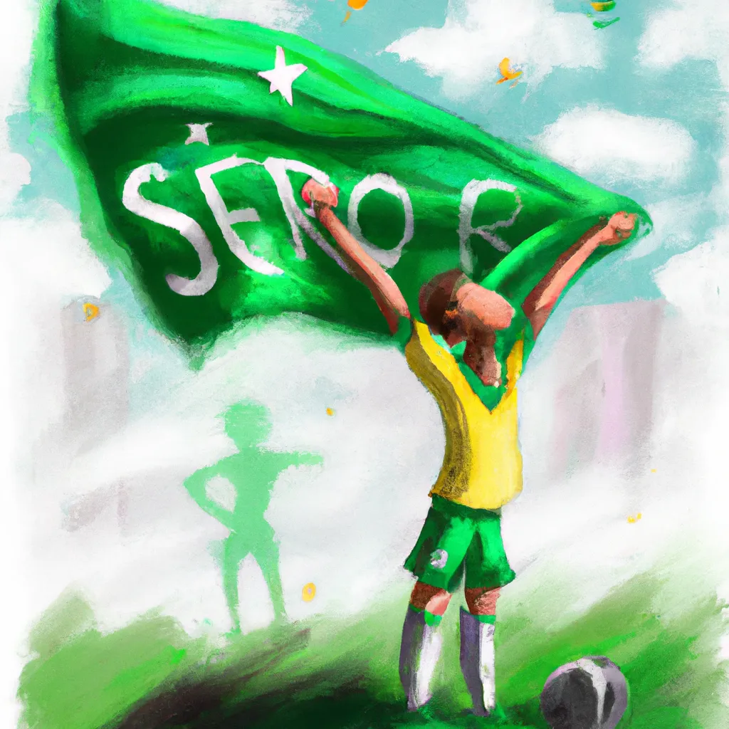 Ideias significado de sonhar com Sporting.