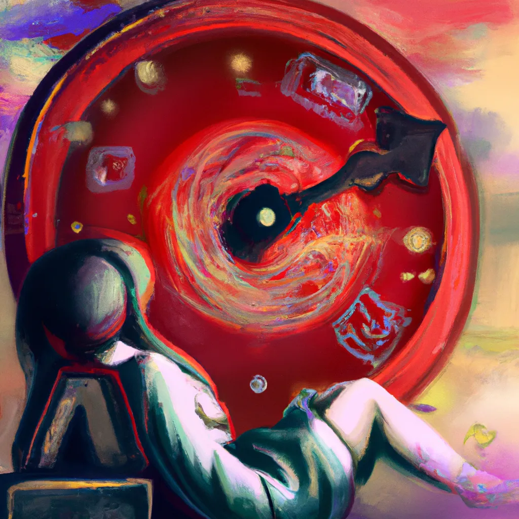Ideias significado de sonhar com Tempo.