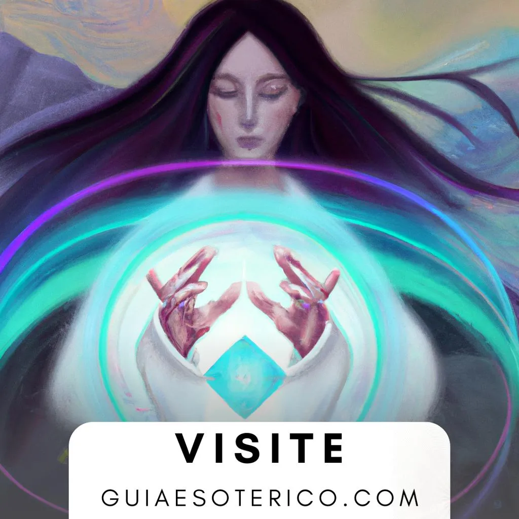 Ideias sinais de nascenca espiritismo