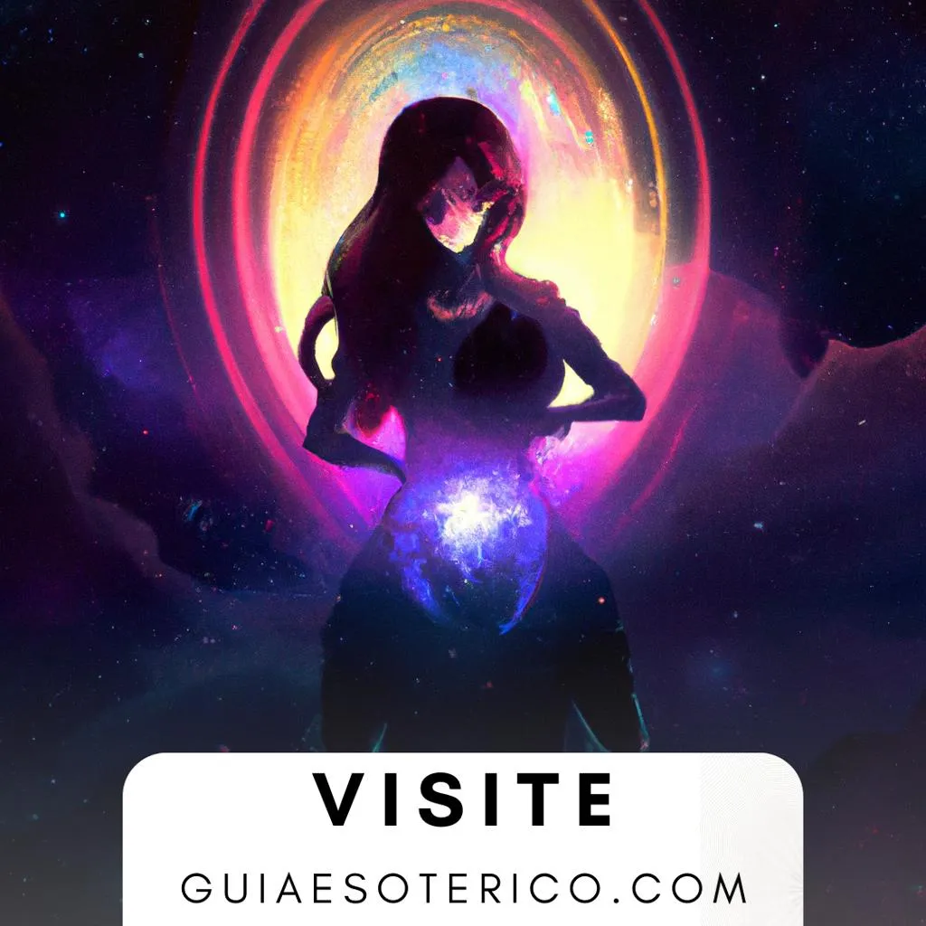 Ideias site de relacionamentos espiritas
