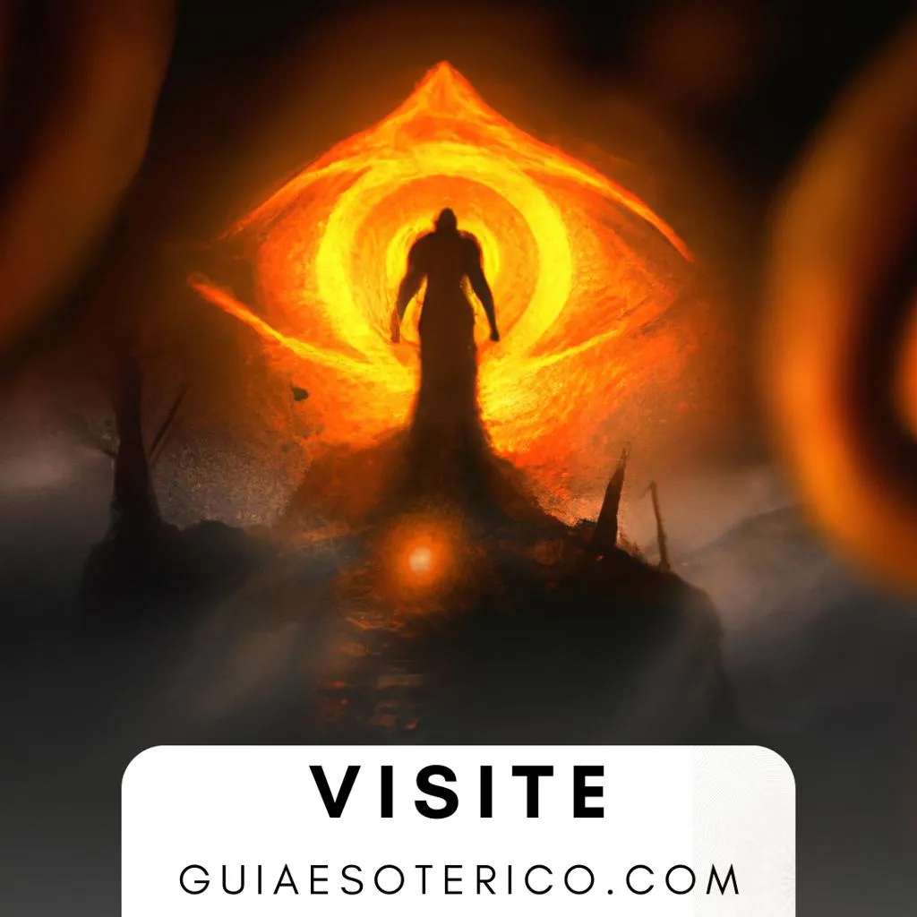 Ideias sites de palestras espiritas