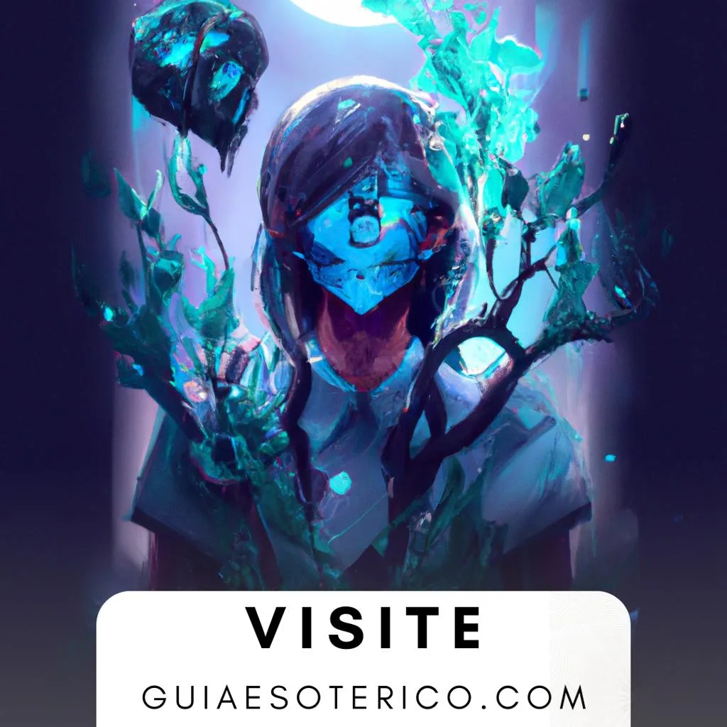 Ideias sonhar com espiritos atacando 1