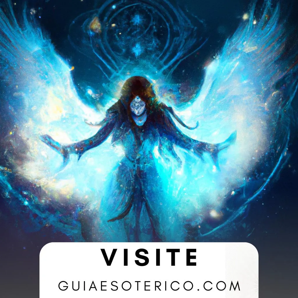 Ideias sono incontrolavel espiritismo 1