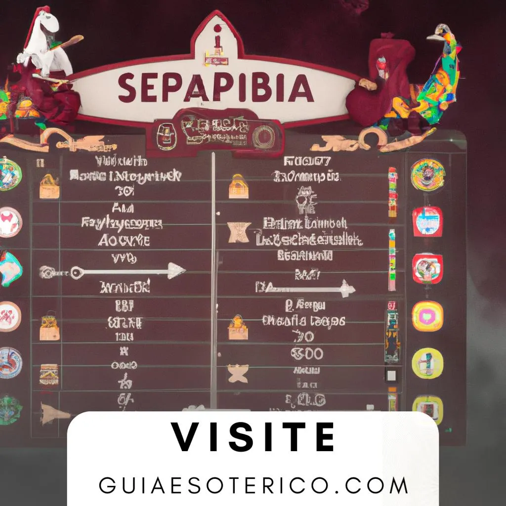 Ideias tabela fipe carros espirito santo