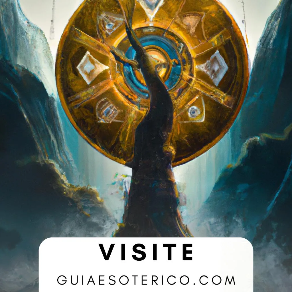 Ideias tabuleiro de espiritos