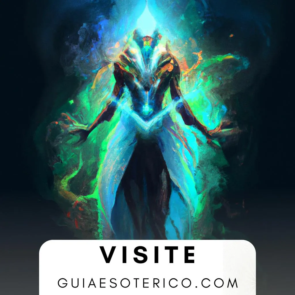 Ideias tegma espirito santo