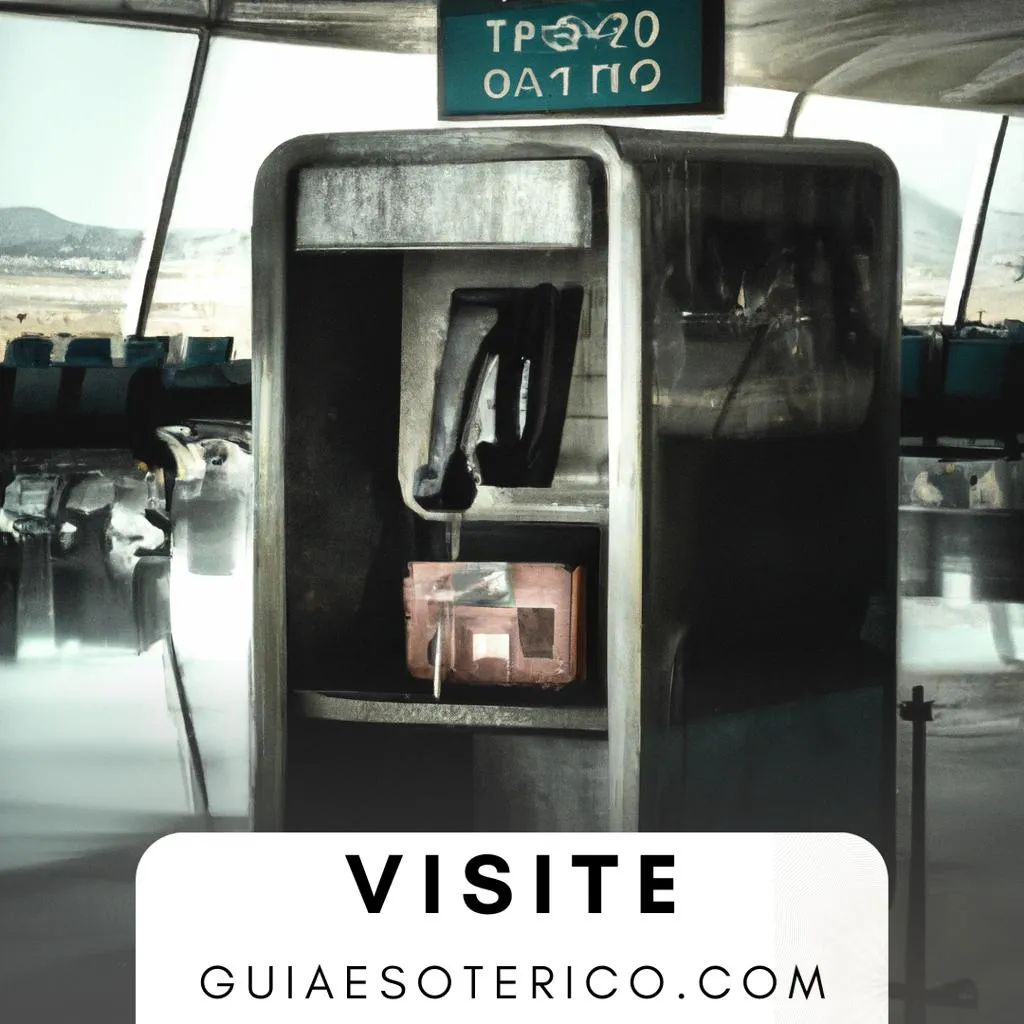 Ideias telefone do aeroporto de vitoria espirito santo 1