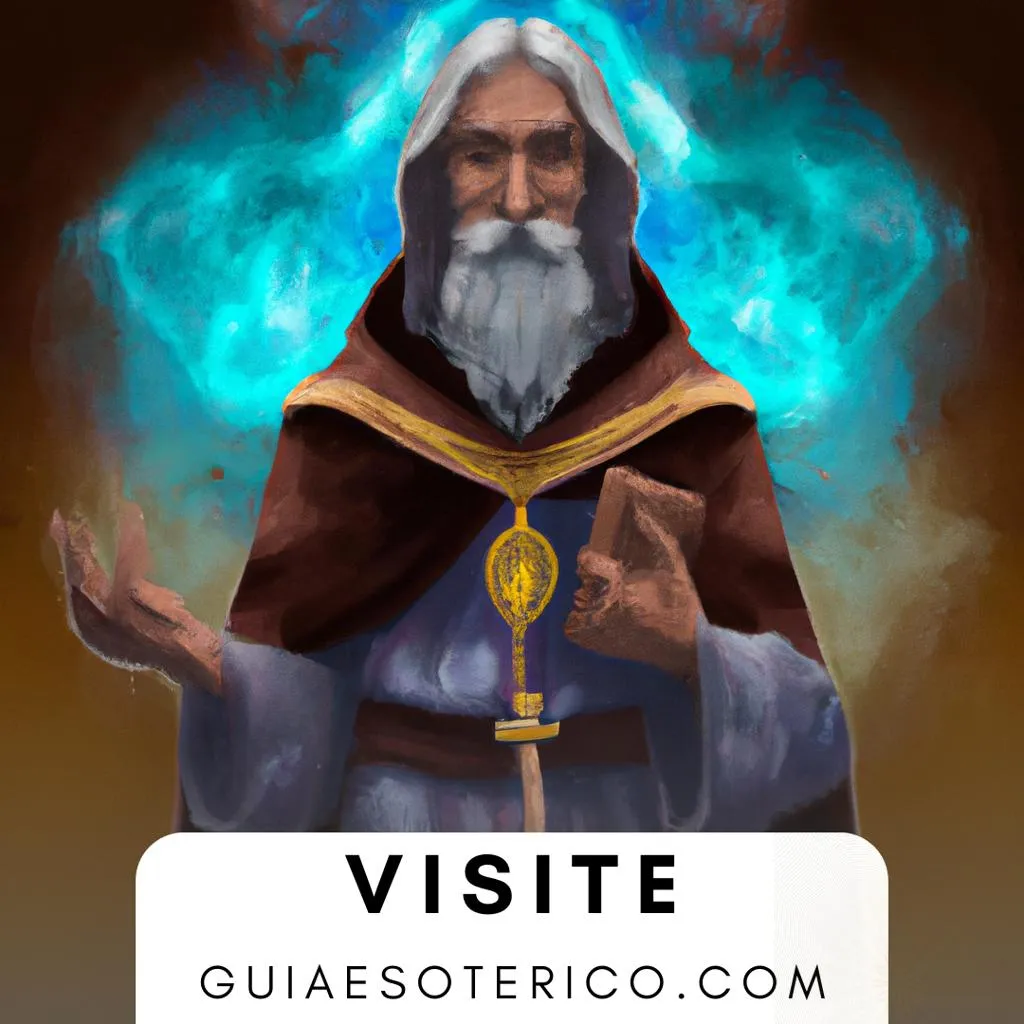 Ideias tipos de dons do espirito santo