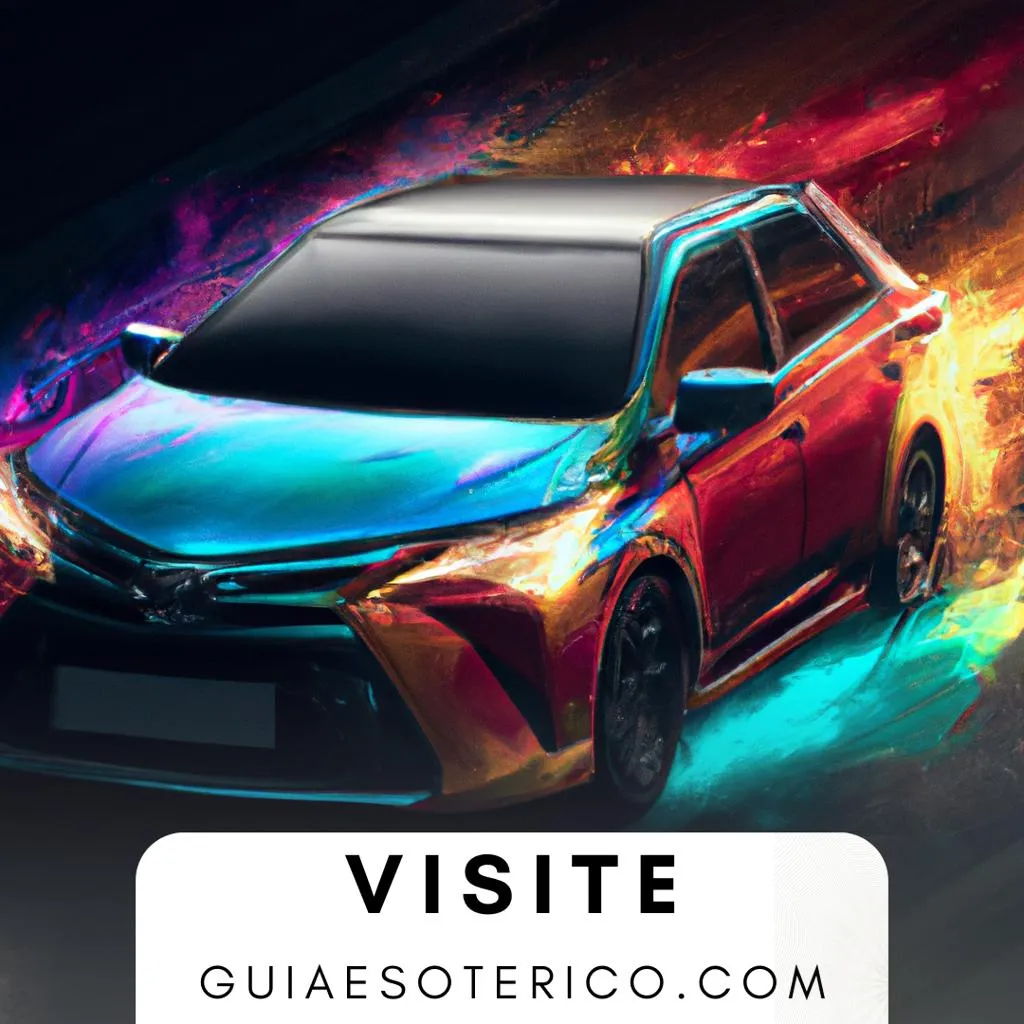 Ideias toyota espirito santo