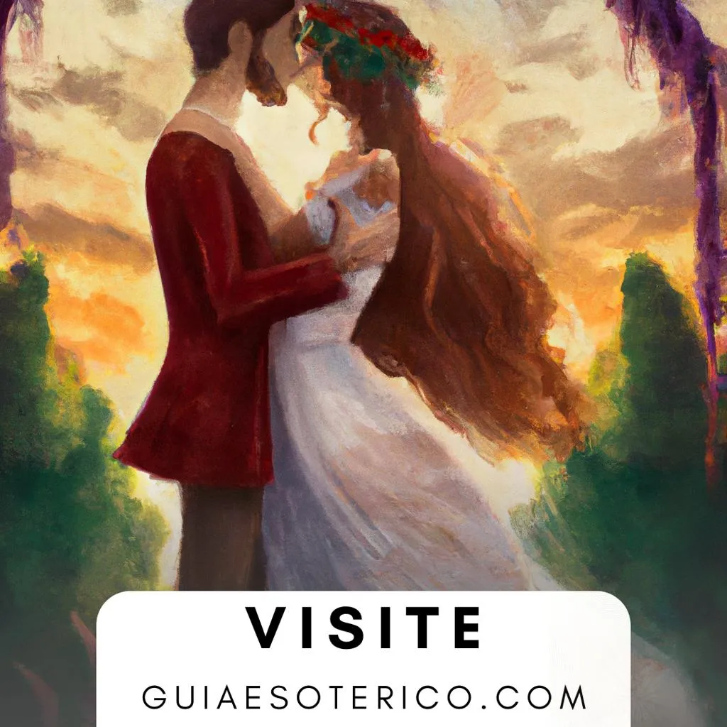 Ideias traicao no casamento espiritismo