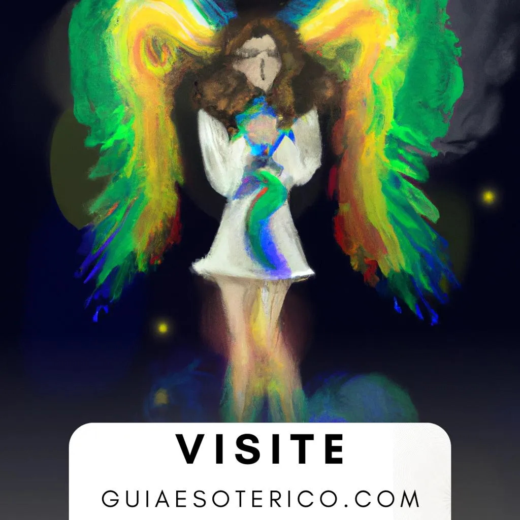 Transcendendo a Identidade: Transexualidade e Espiritismo 3 Ideias transexualidade e espiritismo