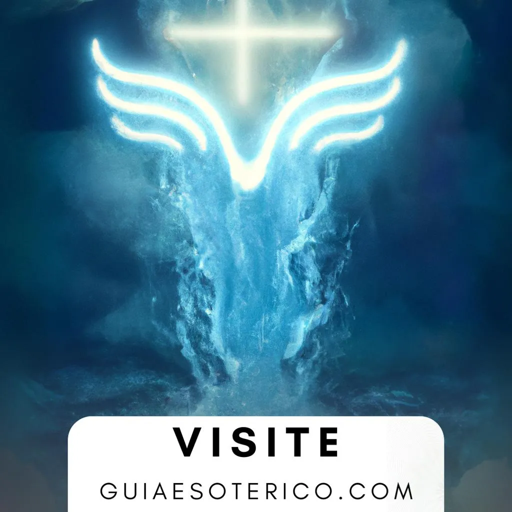 Flua na Fé: Aprendendo a Receber o Espírito Santo 3 Ideias vem espirito de deus como a corrente de aguas