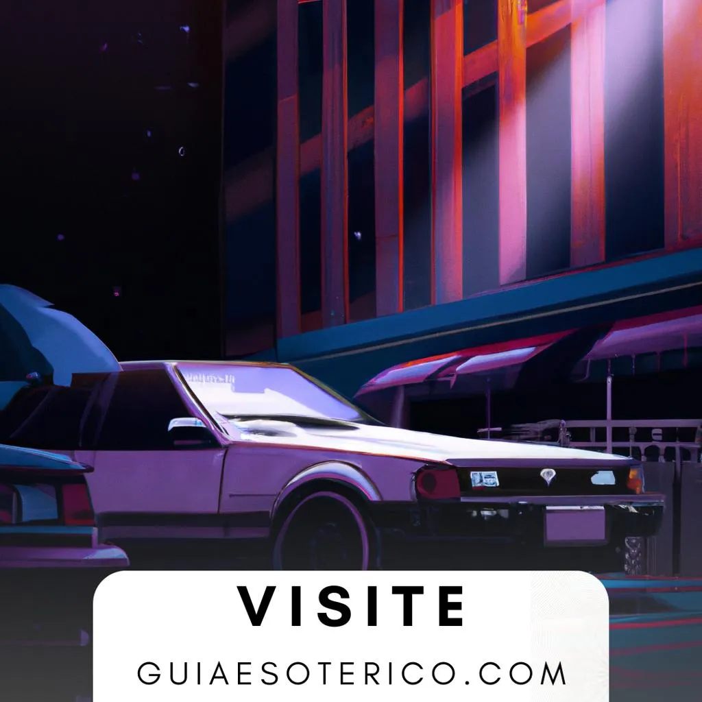 Ideias venda de carros espirito santo