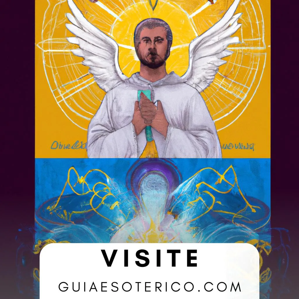 Ideias versiculos sobre o espirito santo consolador
