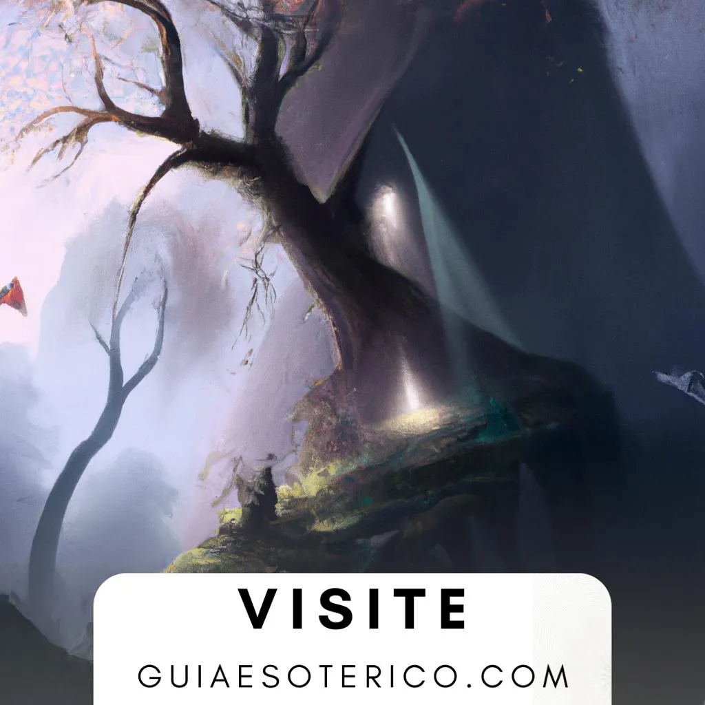 Ideias viacao espirito santo