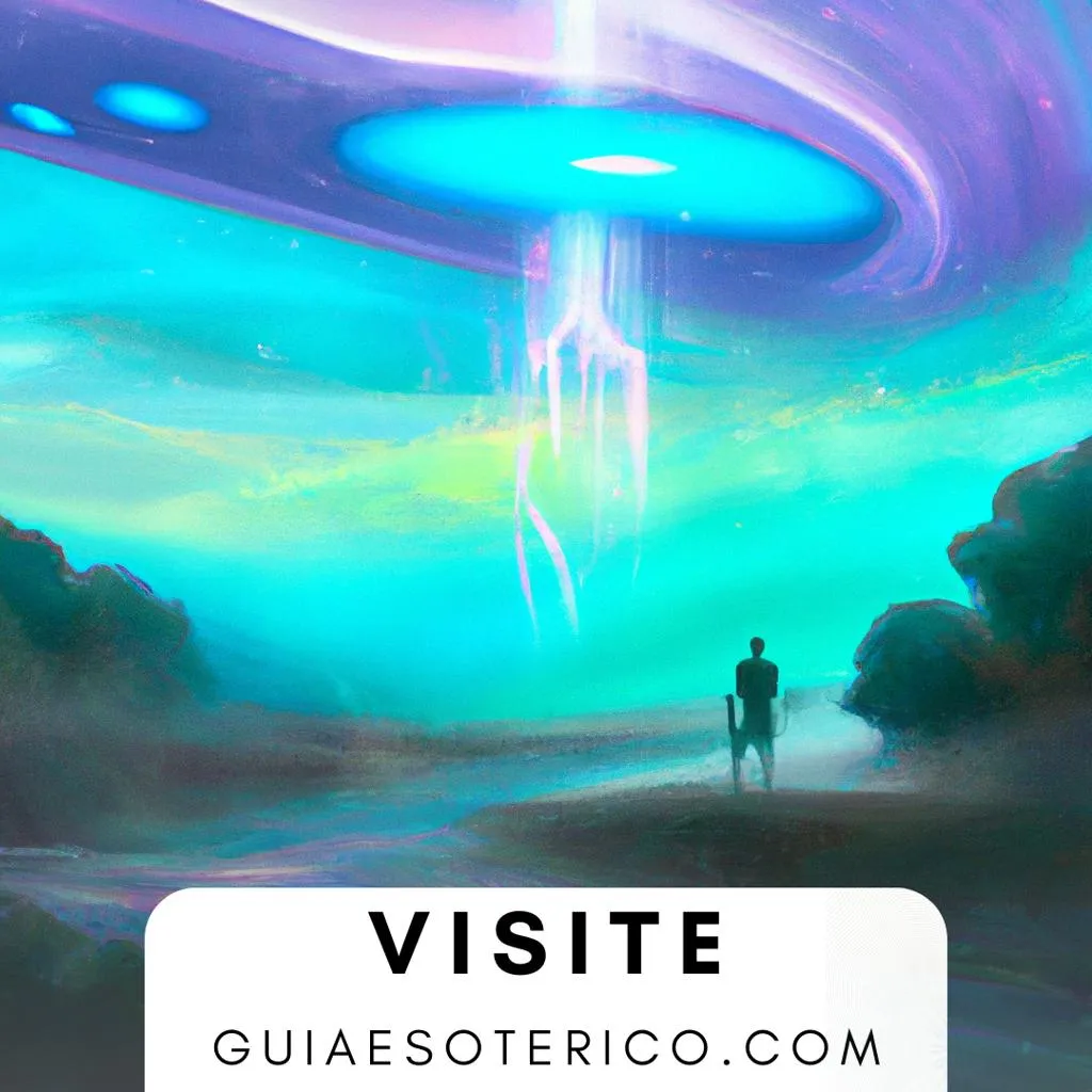 Ideias vida em outros planetas espiritismo