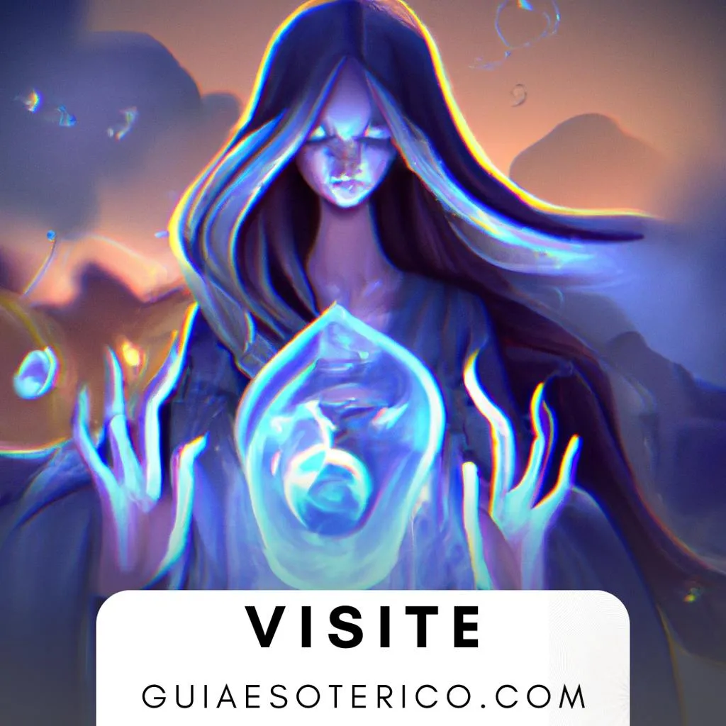 Explorando o Sobrenatural: Vídeos de Espíritos 3 Ideias videos de espiritos