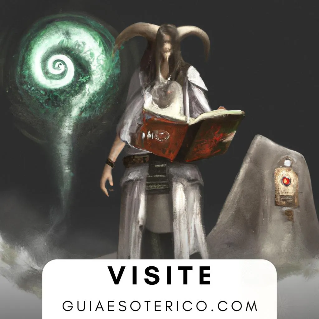 Ideias vigiai e orai livro espirita