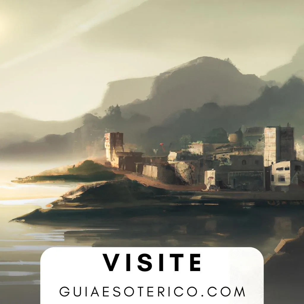 Descubra as Maravilhas de Vila Velha e Vitória, Espírito Santo! 3 Ideias vila velha vitoria espirito santo