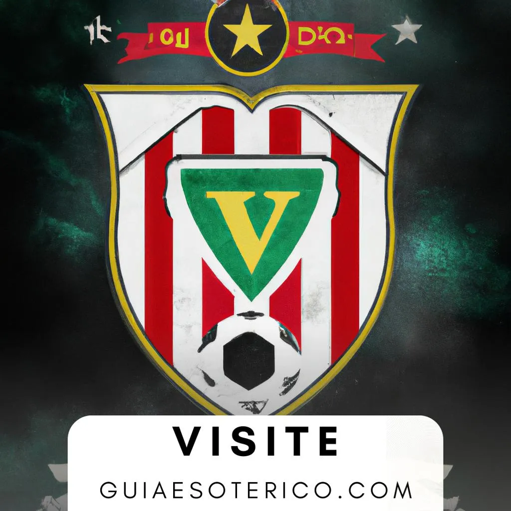 Vitória FC: O Orgulho do Espírito Santo 3 Ideias vitoria espirito santo futebol clube