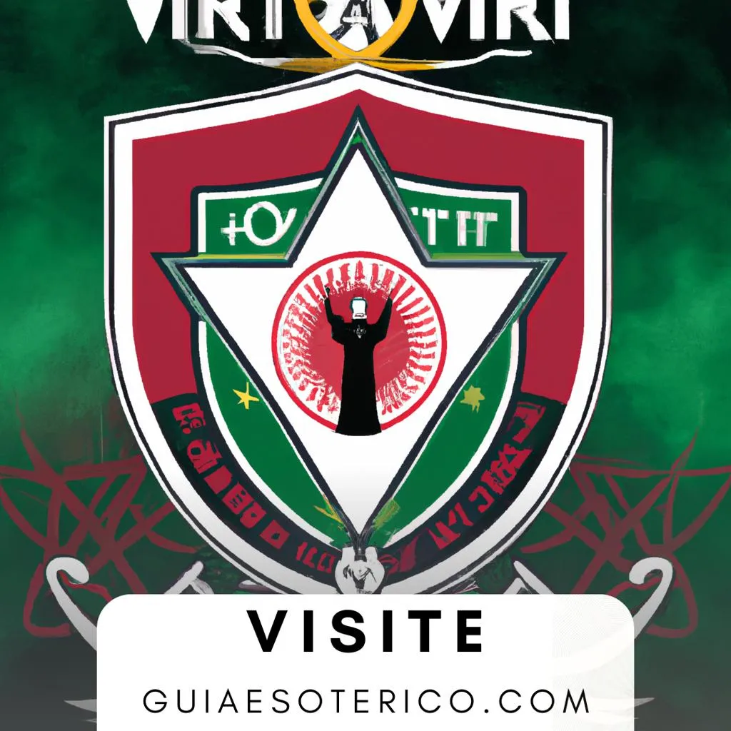 Vitória do Futebol Capixaba: Um Time, Um Estado 3 Ideias vitoria futebol espirito santo