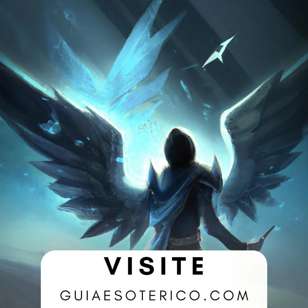 Ideias voos para o espirito santo