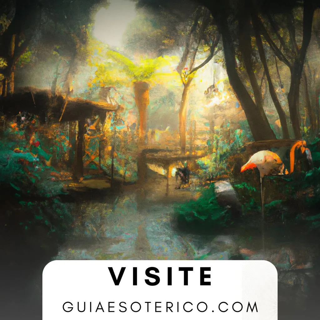 Ideias zoologico de marechal floriano espirito santo