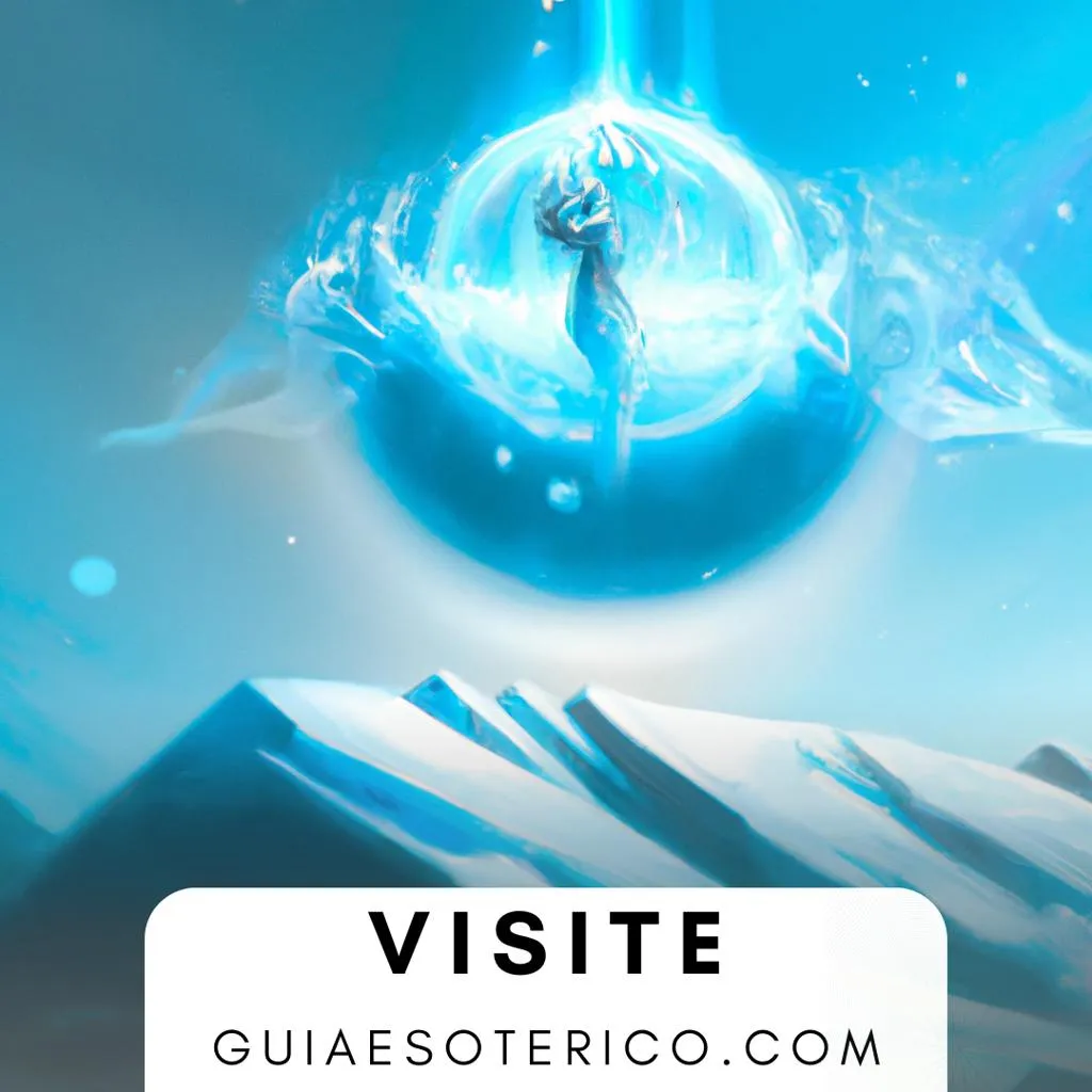 Imagens a beleza salvara o mundo significado