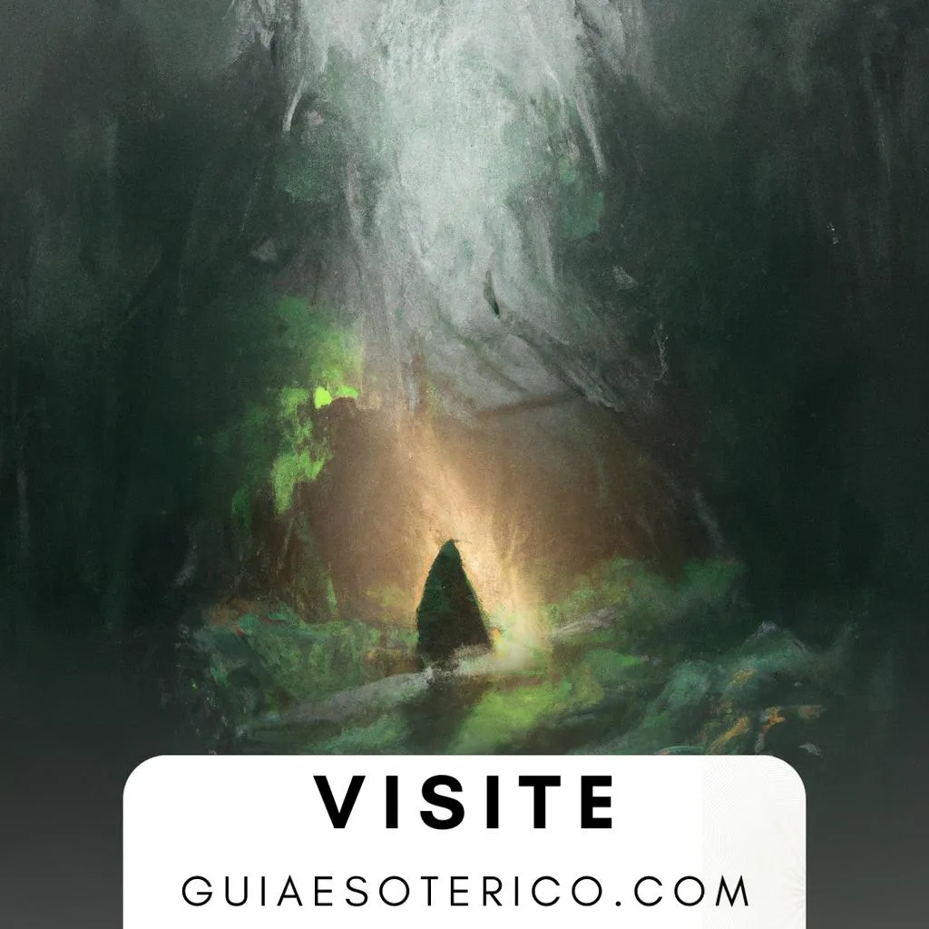 Imagens a caminho da luz livro espirita