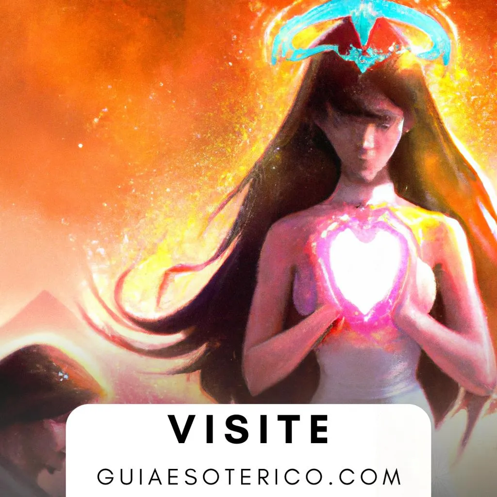 Desvendando a Lei do Amor no Evangelho Espírita 4 Imagens a lei do amor evangelho segundo o espiritismo