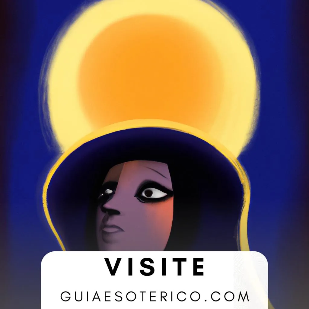 Imagens a lua tarsila do amaral significado