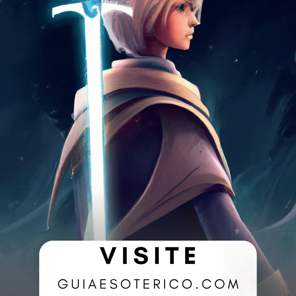 A Descoberta do Significado de A Saber 4 Imagens a saber significado