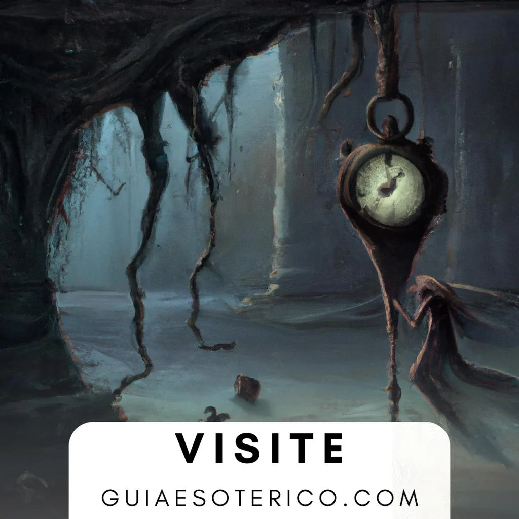 Imagens a stitch in time saves nine significado