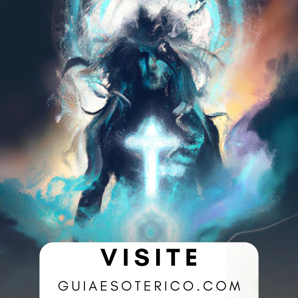 Desvendando o Significado de A Todo Vapor 4 Imagens a todo vapor significado