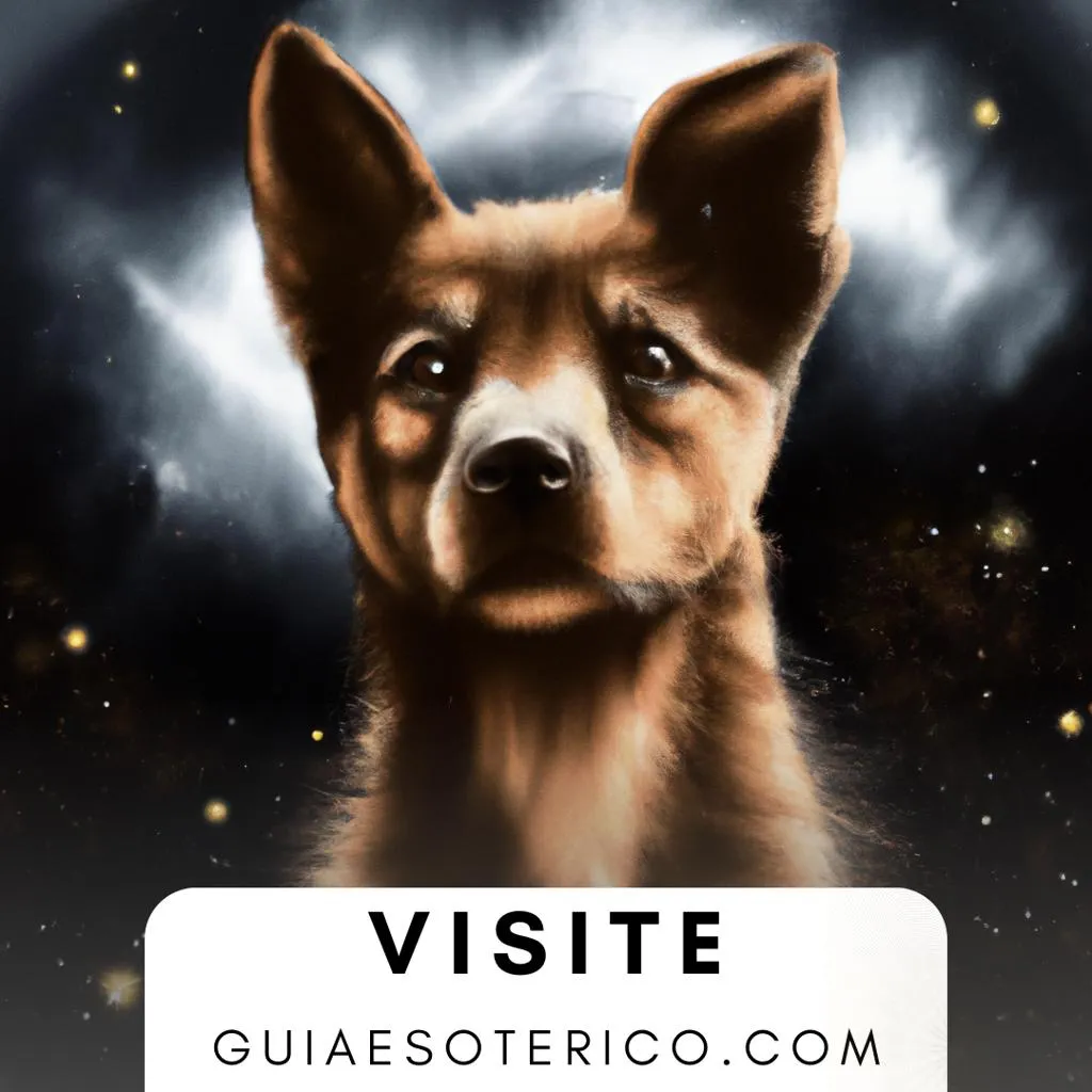 Imagens adotar cachorro espirito santo