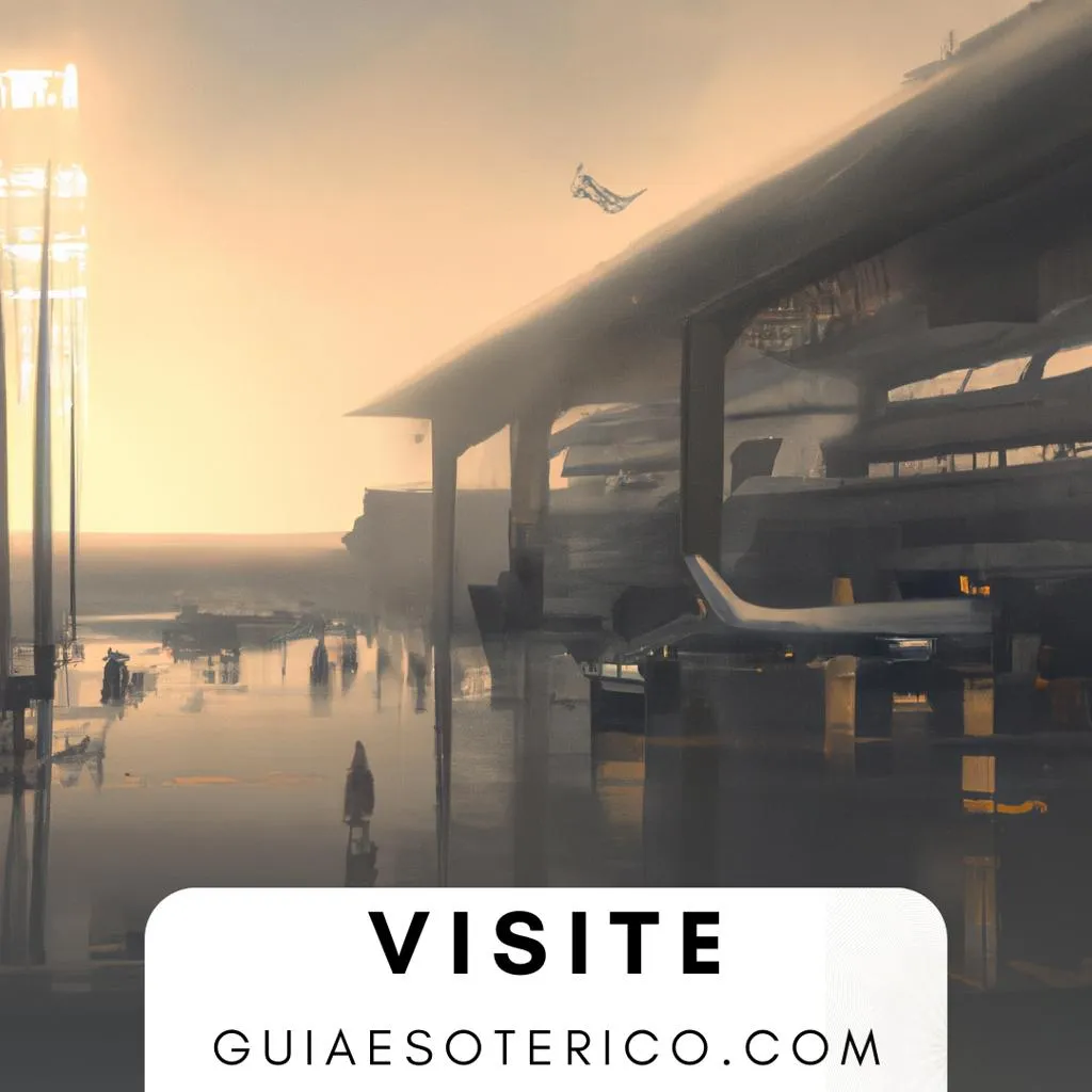 Imagens aeroporto vila velha espirito santo