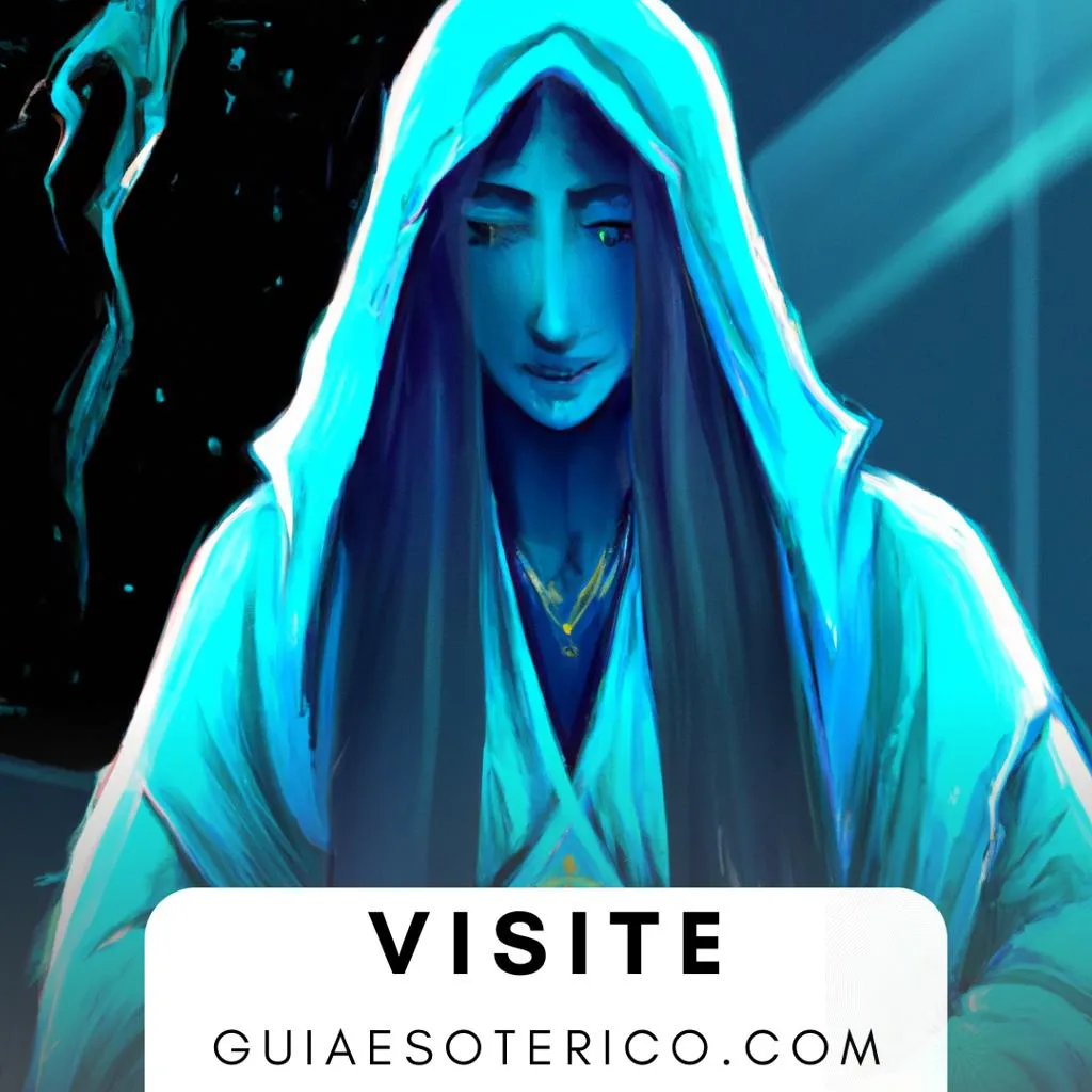 Aprendendo com Jesus: Estudo Espírita para Espíritas 4 Imagens ai de vos escribas e fariseus estudo espirita