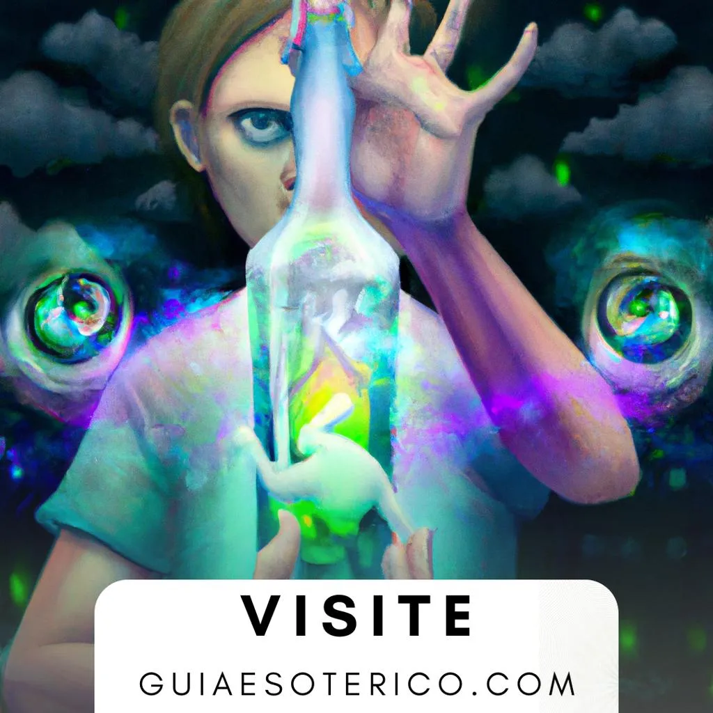 Imagens alcoolismo e espiritismo