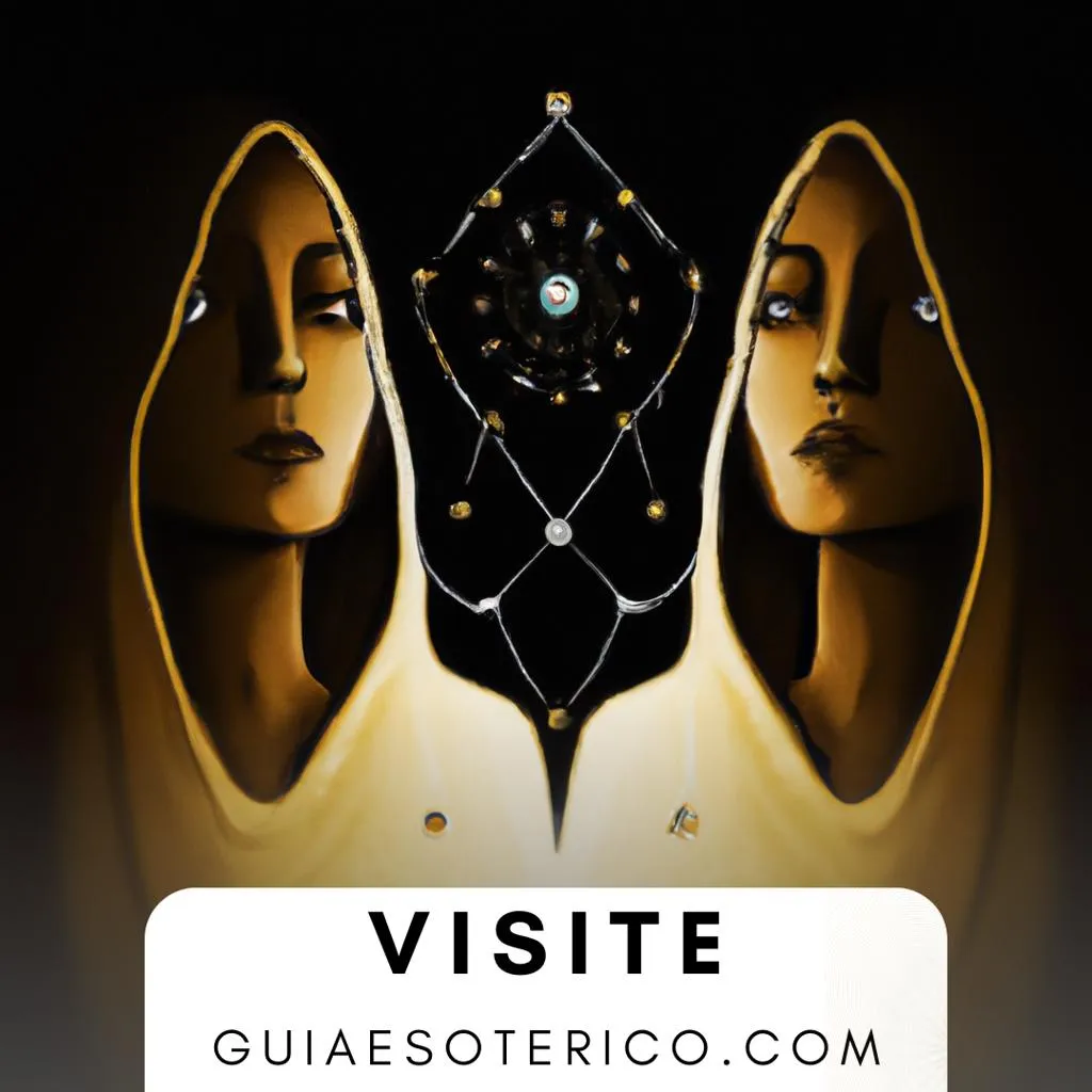 Descubra os Sinais da Alma Gêmea no Espiritismo 4 Imagens alma gemea espiritismo como reconhecer