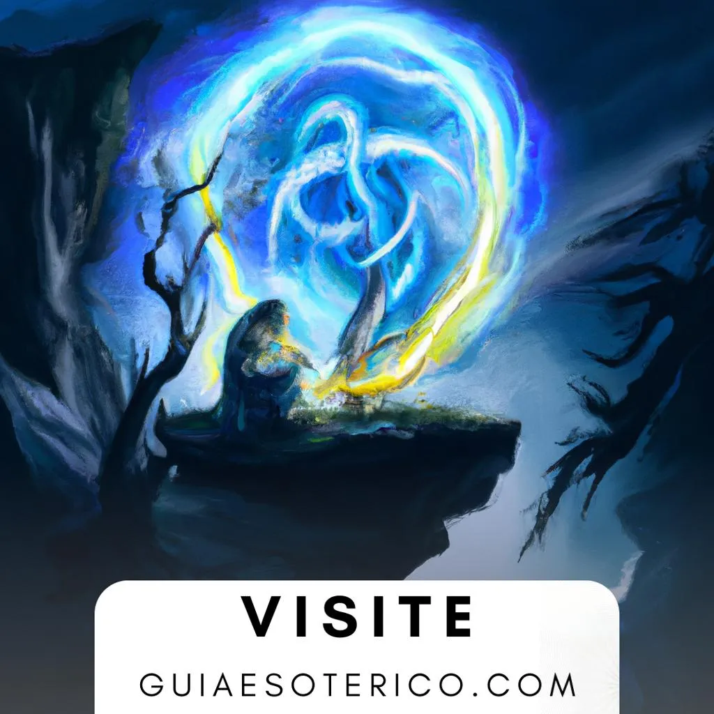Imagens aluguel de gerador espirito santo