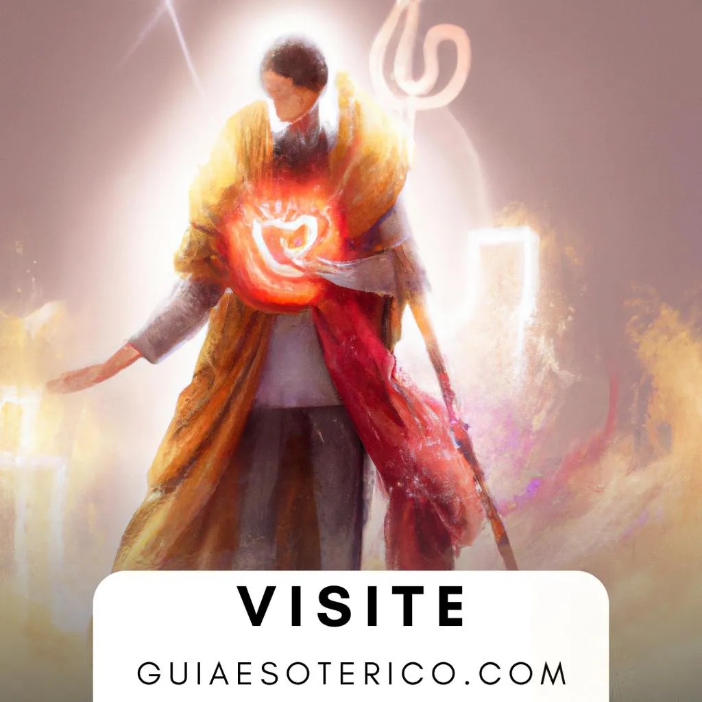 Imagens amai vos e instrui vos evangelho segundo o espiritismo