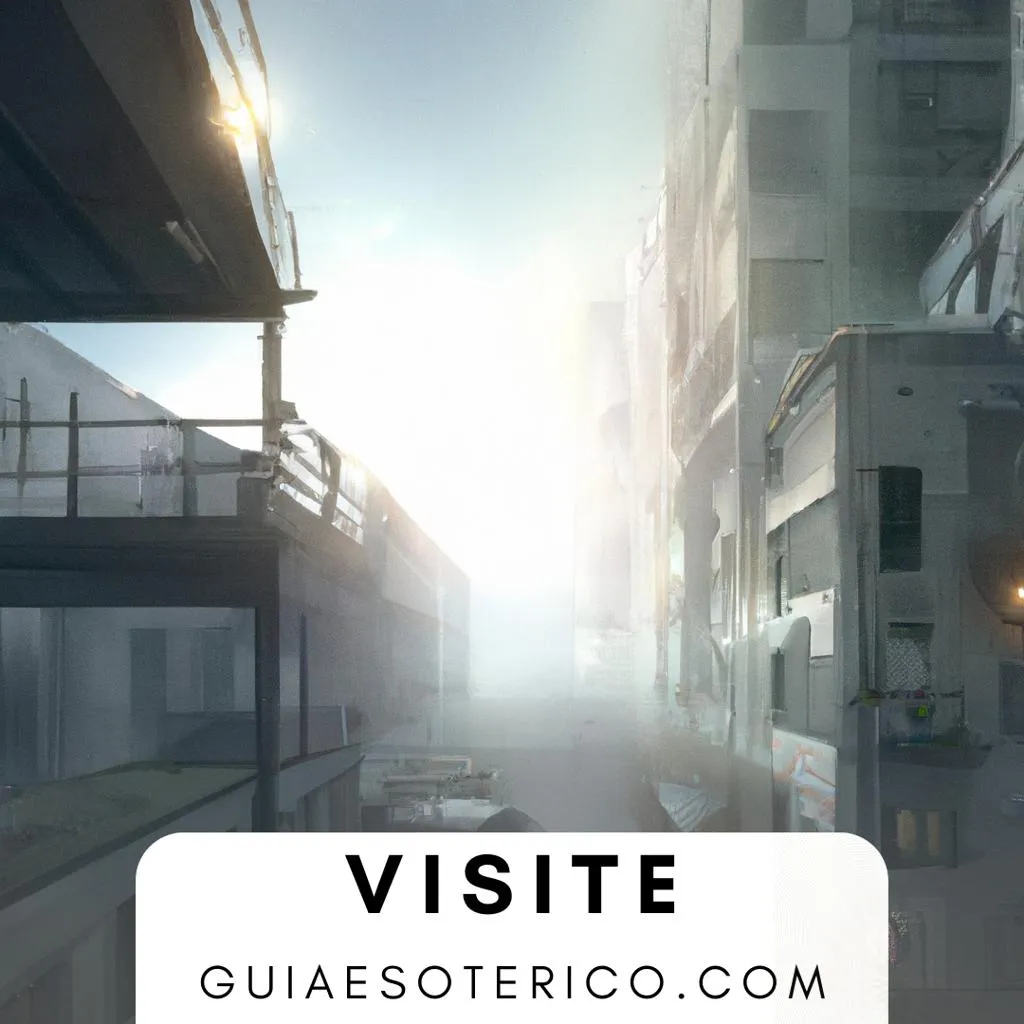 Imagens apartamento rua espirito santo sao caetano do sul