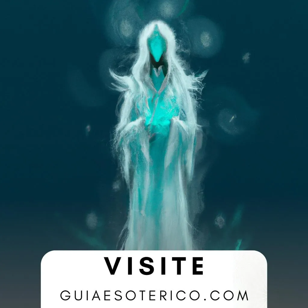 Emocione-se com a Continuação de Espíritos 2 Dublado 4 Imagens assistir espiritos 2 dublado