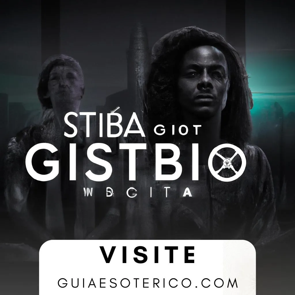 Assista Agora à TV Globo Espírito Santo Ao Vivo! 4 Imagens assistir tv globo espirito santo ao vivo